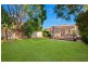 15 Yoorami Road, Beverly Hills NSW 2209