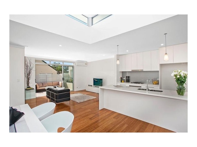 3/68 Wolger Street, Como NSW 2226