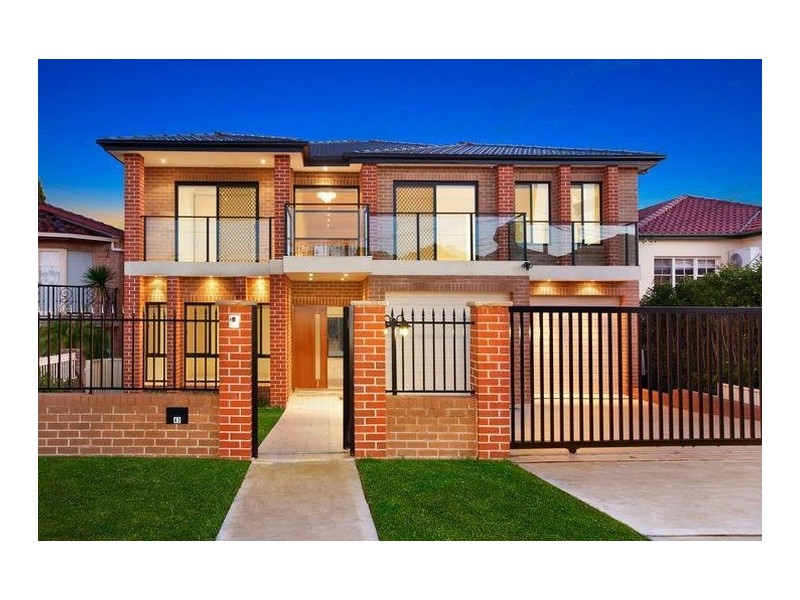 42 Walton Street, Blakehurst NSW 2221