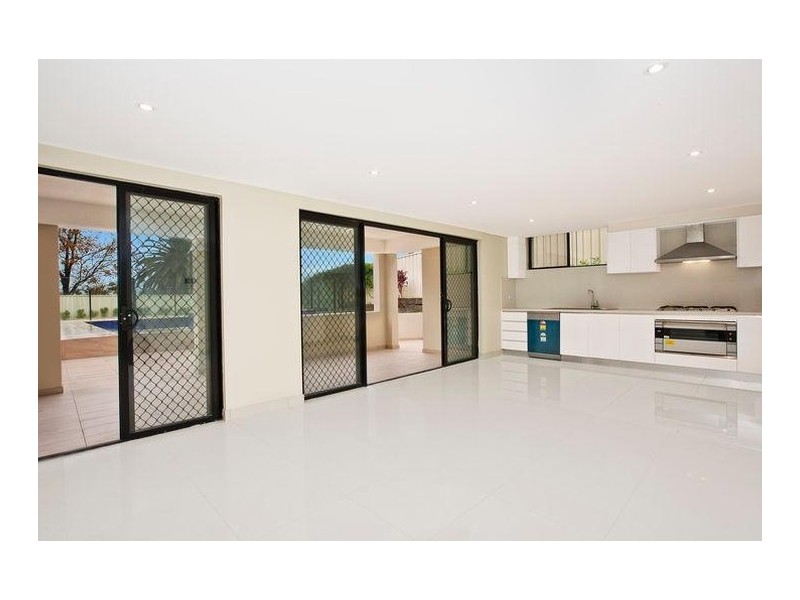 42 Walton Street, Blakehurst NSW 2221