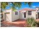 242 Gloucester Road, Hurstville NSW 2220