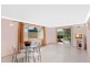 242 Gloucester Road, Hurstville NSW 2220