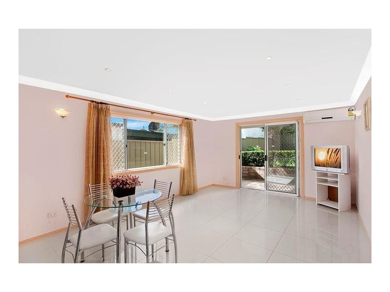 242 Gloucester Road, Hurstville NSW 2220
