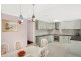 242 Gloucester Road, Hurstville NSW 2220