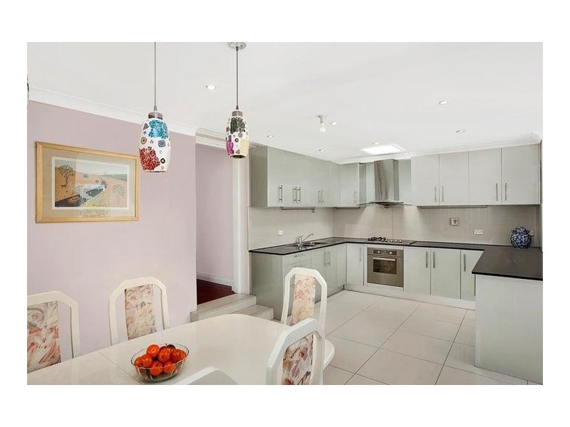 242 Gloucester Road, Hurstville NSW 2220