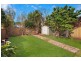 242 Gloucester Road, Hurstville NSW 2220