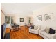 5 Parkside Drive, Blakehurst NSW 2221