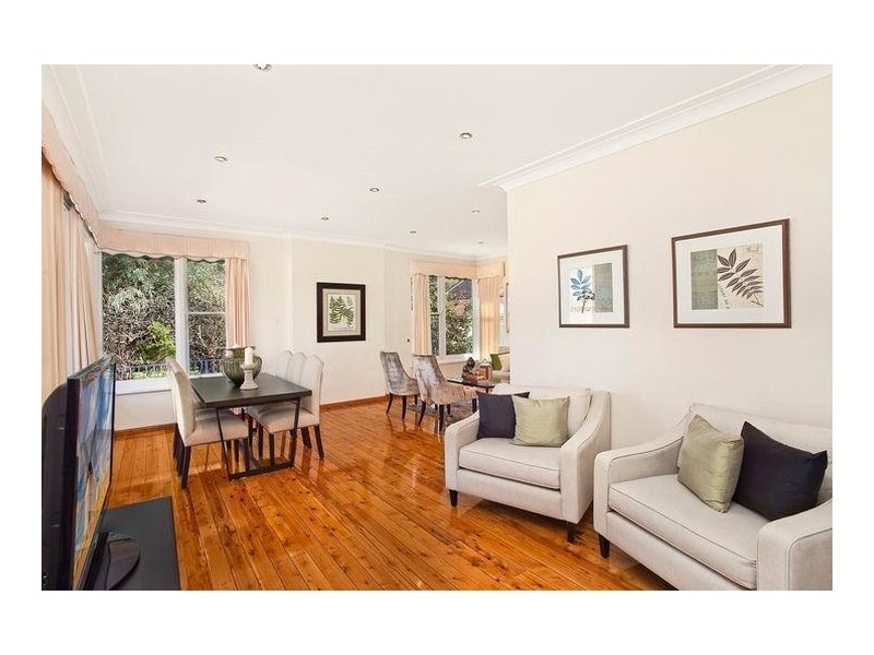 5 Parkside Drive, Blakehurst NSW 2221