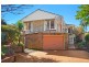 5 Parkside Drive, Blakehurst NSW 2221