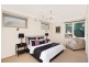 5 Parkside Drive, Blakehurst NSW 2221