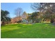5 Parkside Drive, Blakehurst NSW 2221