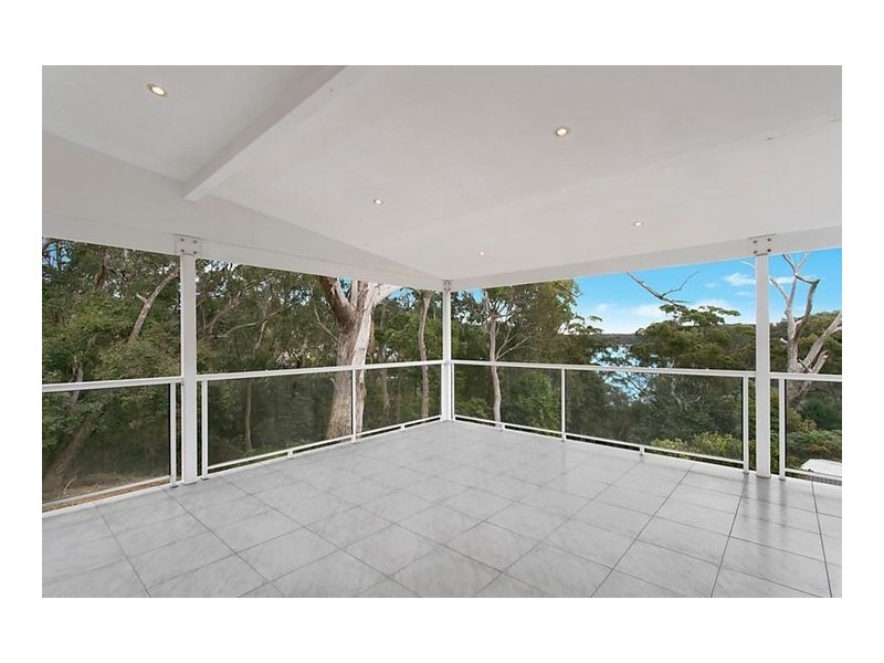 37 Grandview Crescent, Lugarno NSW 2210