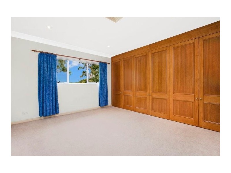 3 Gnarbo Avenue, Carss Park NSW 2221