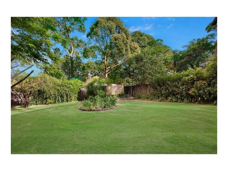 3 Gnarbo Avenue, Carss Park NSW 2221