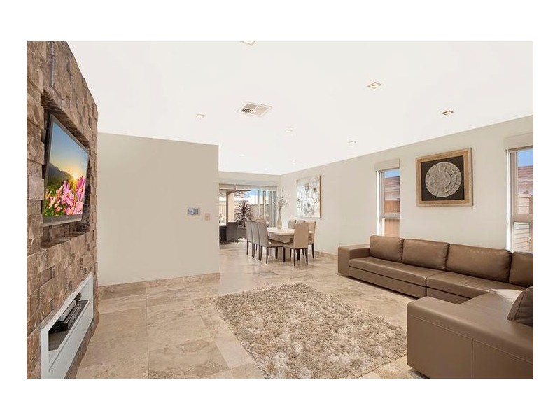 1 Louisa Street, Oatley NSW 2223