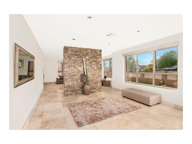 1 Louisa Street, Oatley NSW 2223