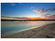 93A Nicholson Parade, Cronulla NSW 2230