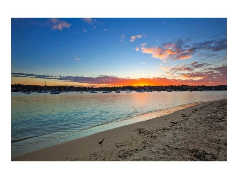 93A Nicholson Parade, Cronulla NSW 2230