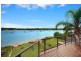 93A Nicholson Parade, Cronulla NSW 2230
