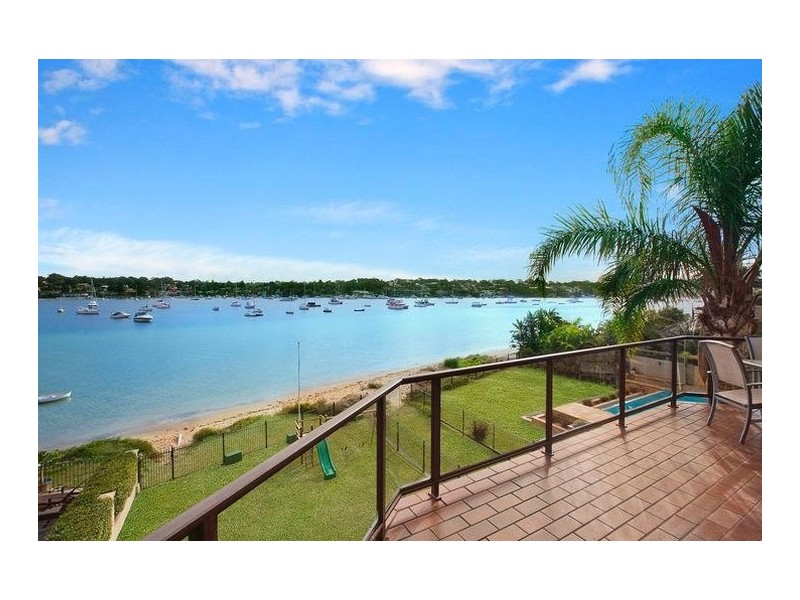 93A Nicholson Parade, Cronulla NSW 2230