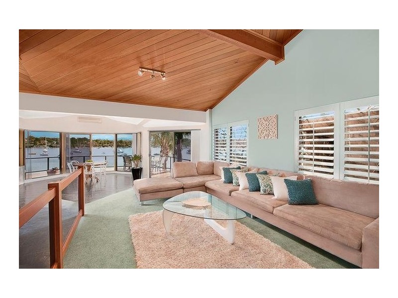 93A Nicholson Parade, Cronulla NSW 2230