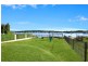 93A Nicholson Parade, Cronulla NSW 2230