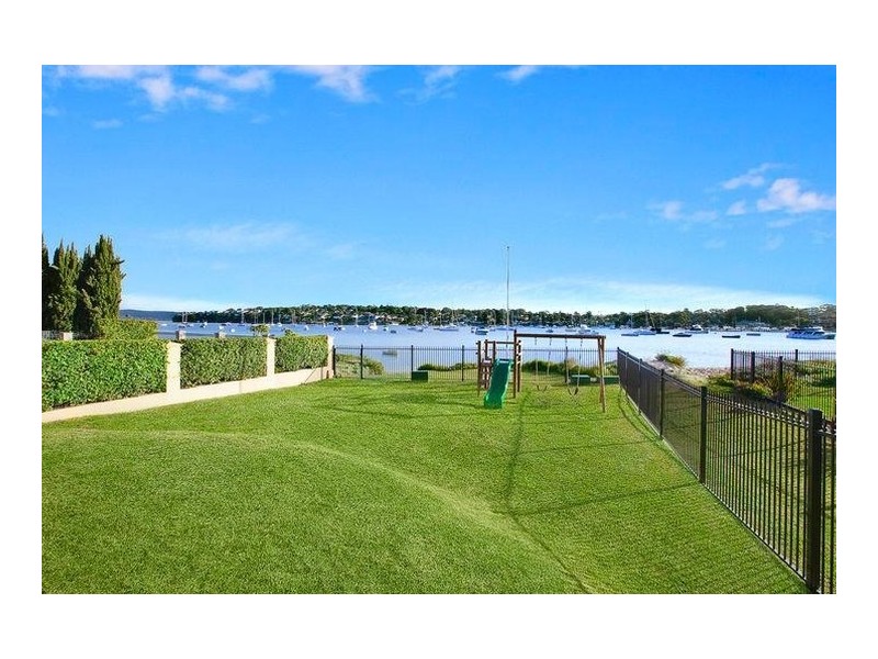 93A Nicholson Parade, Cronulla NSW 2230