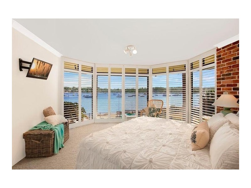 93A Nicholson Parade, Cronulla NSW 2230