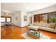 8 Carbethon Crescent, Beverly Hills NSW 2209