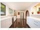 8 Carbethon Crescent, Beverly Hills NSW 2209