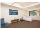 8 Carbethon Crescent, Beverly Hills NSW 2209