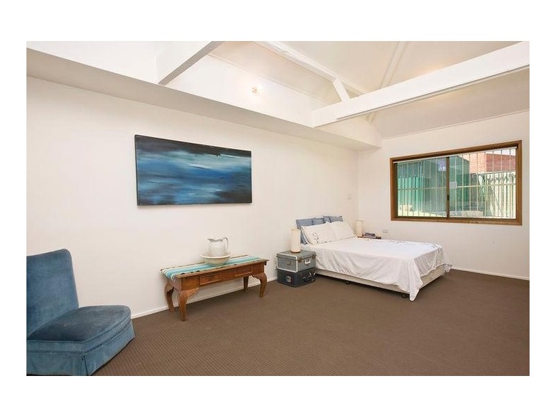 8 Carbethon Crescent, Beverly Hills NSW 2209