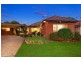 8 Carbethon Crescent, Beverly Hills NSW 2209