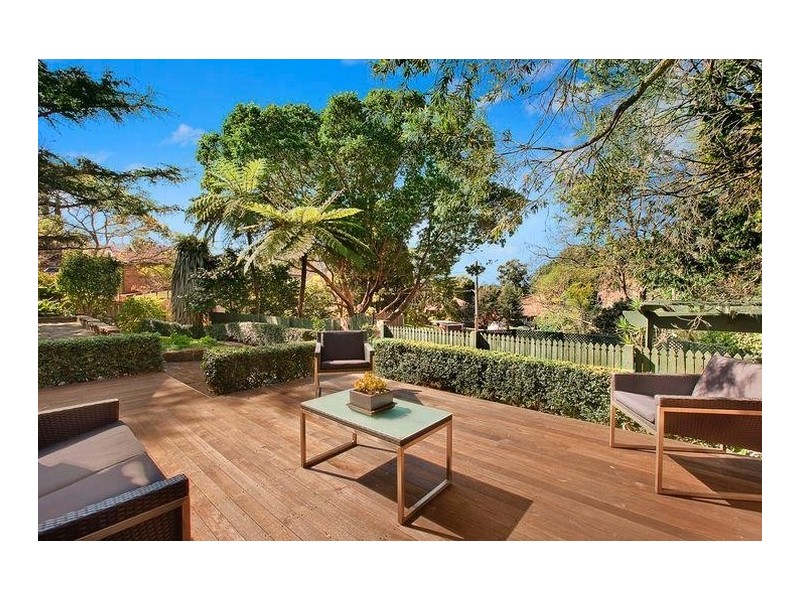 16 Belmont Avenue, Penshurst NSW 2222