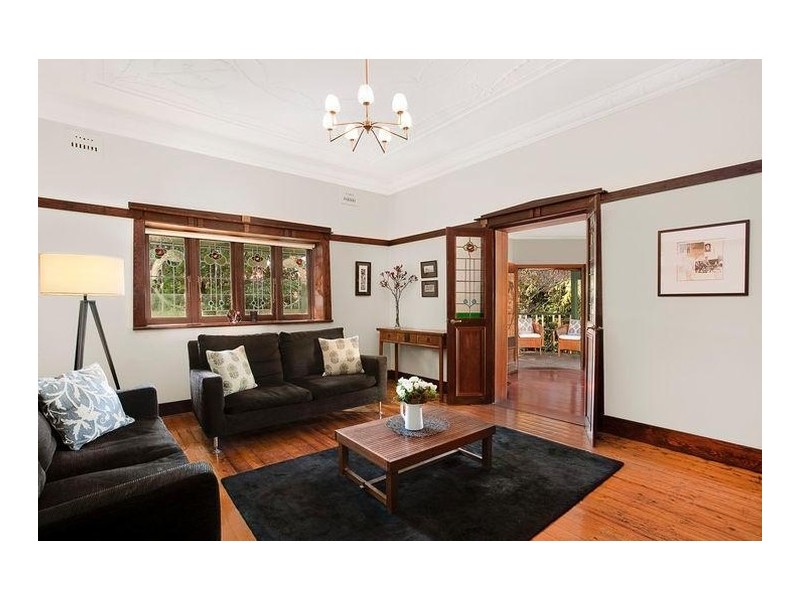 16 Belmont Avenue, Penshurst NSW 2222