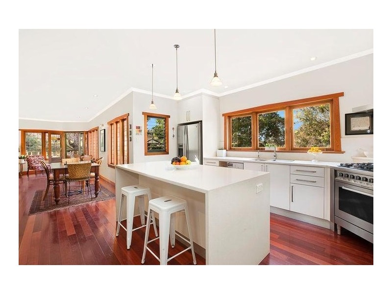 16 Belmont Avenue, Penshurst NSW 2222