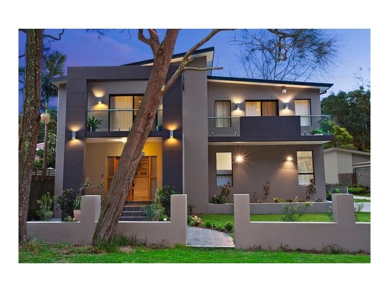 42A Wyong Street, Oatley NSW 2223