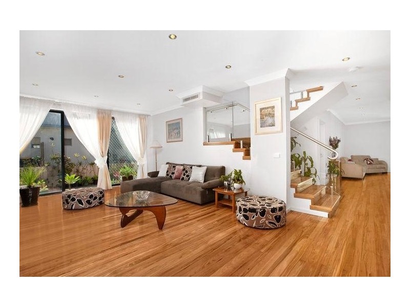 42A Wyong Street, Oatley NSW 2223