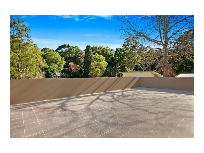 42A Wyong Street, Oatley NSW 2223