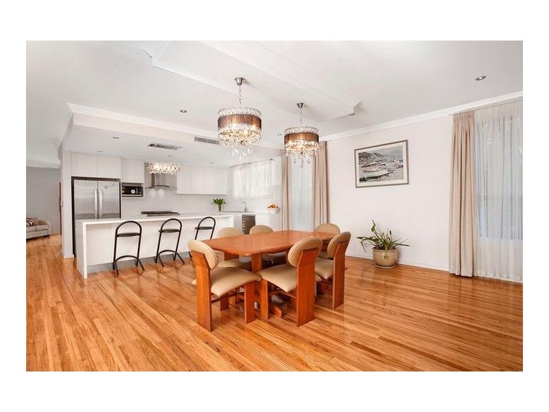 42A Wyong Street, Oatley NSW 2223