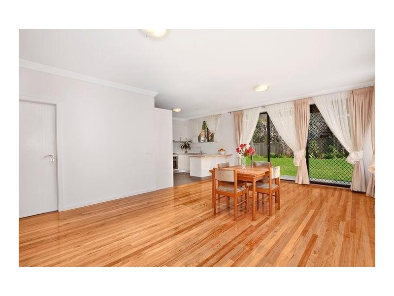 42A Wyong Street, Oatley NSW 2223