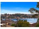 28 Waratah Street, Kyle Bay NSW 2221