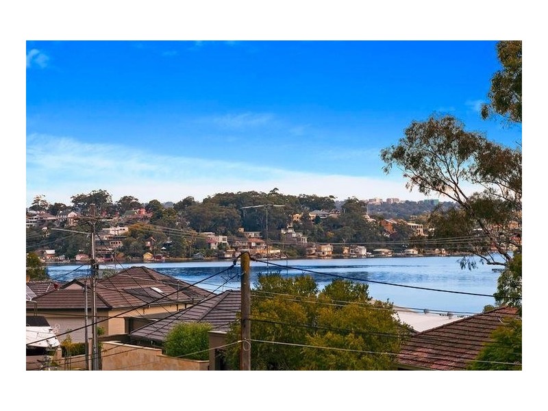 28 Waratah Street, Kyle Bay NSW 2221