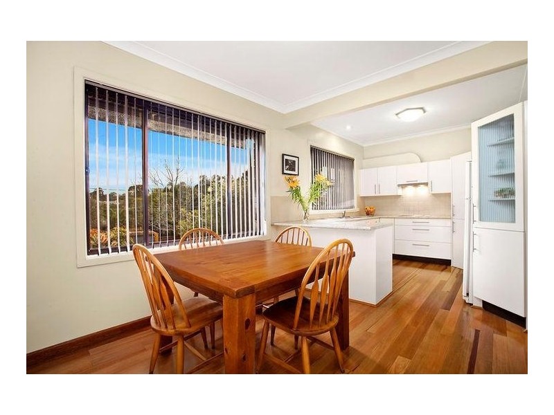 28 Waratah Street, Kyle Bay NSW 2221