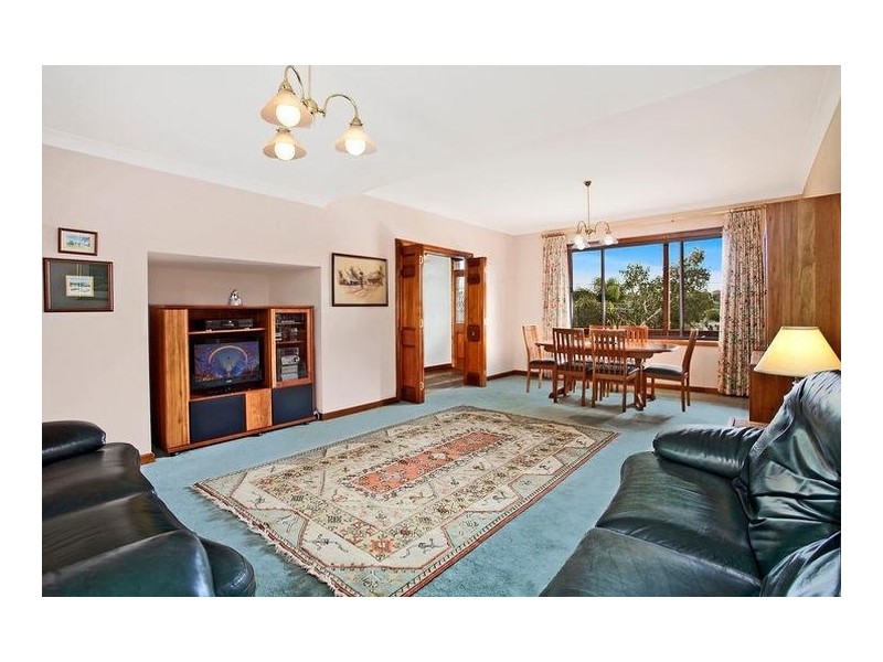 28 Waratah Street, Kyle Bay NSW 2221