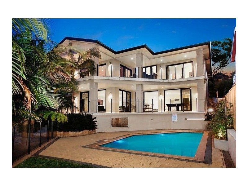 24 Henry Avenue, Sylvania NSW 2224