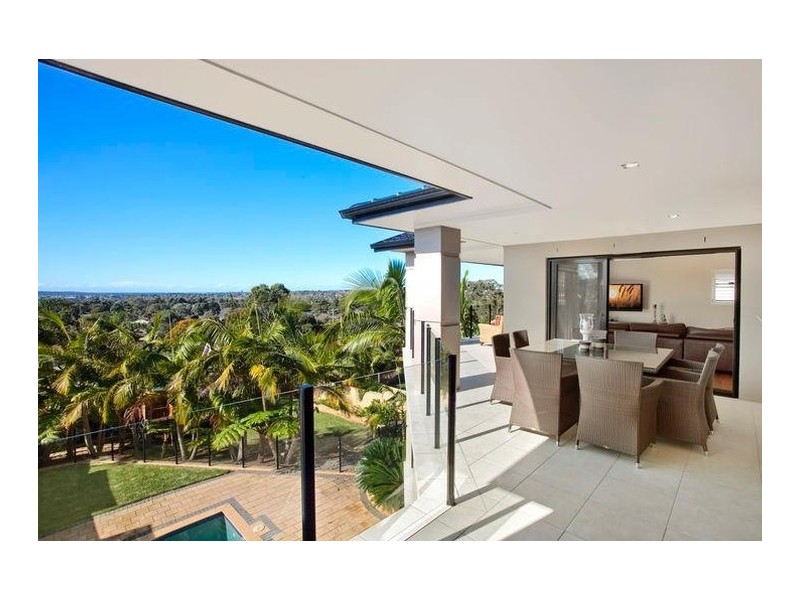 24 Henry Avenue, Sylvania NSW 2224