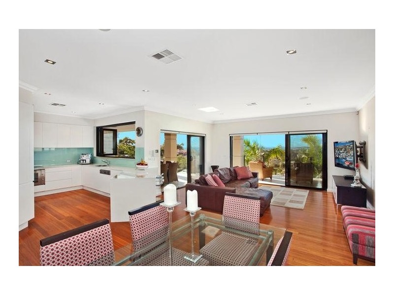 24 Henry Avenue, Sylvania NSW 2224