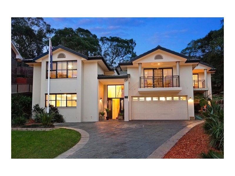 20 Elm Street, Lugarno NSW 2210