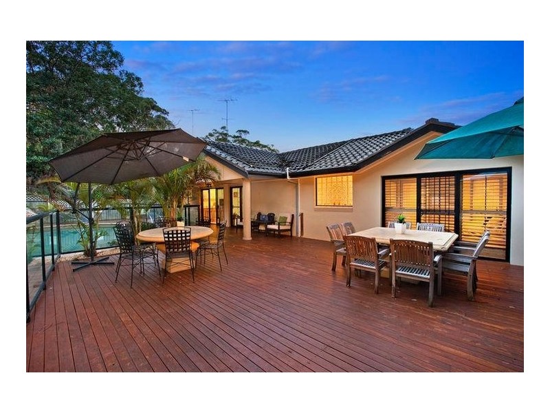 20 Elm Street, Lugarno NSW 2210